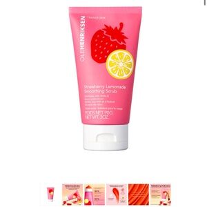 Skincare